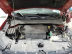 2017 Jeep Compass Latitude за продажба в Leroy, NY - Front End