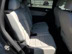 2018 Volkswagen Tiguan Sel Premium за продажба в Concord, NC - Front End