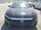 2019 Honda Insight Touring на продаже в Spartanburg, SC - Side