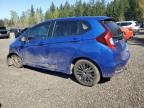 2020 Honda Fit Sport de vânzare în Graham, WA - Front End