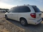 2006 Chrysler Town & Country Limited for Sale in Memphis, TN - Front End