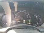 2014 Cadillac Ats  for Sale in Riverview, FL - Rear End