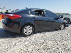 2015 Kia Forte Lx for Sale in Ellenwood, GA - Front End