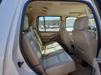 2007 Ford Explorer Limited for Sale in Littleton, CO - Side