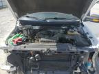 Gastonia, NC에서 판매 중인 2013 Ford F150  - Front End
