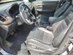 2020 Honda Cr-V Exl for Sale in Woodhaven, MI - Front End