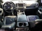 2015 Ford F150 Supercrew for Sale in Lebanon, TN - Mechanical
