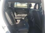 2021 Volkswagen Atlas Se de vânzare în Martinez, CA - Front End