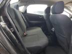 2016 Nissan Sentra S for Sale in Columbus, OH - Rear End