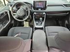 2020 Toyota Rav4 Le na sprzedaż w Littleton, CO - Front End