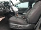 2024 Chevrolet Malibu Rs for Sale in Wilmer, TX - Front End