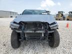 2021 Toyota Tacoma Double Cab de vânzare în Taylor, TX - All Over