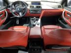 2015 Bmw 435 I Gran Coupe de vânzare în Las Vegas, NV - Front End