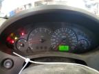 2007 Ford Focus Zx4 en Venta en East Granby, CT - Rear End