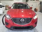 2016 Mazda Cx-5 Gt for Sale in Dunn, NC - Rear End