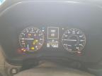 2024 Subaru Outback Wilderness იყიდება Mcfarland-ში, WI - Front End