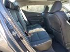 2020 Acura Tlx Technology zu verkaufen in Seaford, DE - Front End