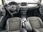 2017 Fiat 500X Trekking zu verkaufen in Baltimore, MD - Front End