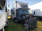 2023 Peterbilt 536  продається в Sacramento, CA - Front End