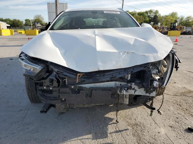  BUICK REGAL 2019 Biały