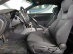 2013 Hyundai Genesis Coupe 2.0T на продаже в Hayward, CA - Vandalism