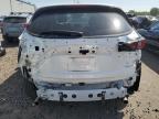 2020 Mazda Cx-5 Touring на продаже в Portland, OR - Rear End