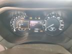 2016 Lincoln Mkz  for Sale in Lexington, KY - Normal Wear