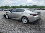 2022 Lexus Is 300 for Sale in Hueytown, AL - Front End