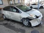 2005 Toyota Prius  იყიდება Los Angeles-ში, CA - Front End