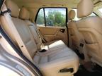 2004 Mercedes-Benz Ml 500 zu verkaufen in Waldorf, MD - Mechanical
