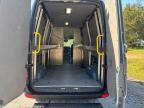 2018 Mercedes-Benz Sprinter 2500 للبيع في Loganville، GA - Normal Wear