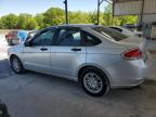 2011 Ford Focus Se for Sale in Cartersville, GA - Side