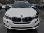 2017 Bmw X5 Xdrive35I იყიდება Glassboro-ში, NJ - Front End