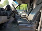 2015 Mercedes-Benz Sprinter 2500 იყიდება Austell-ში, GA - Side