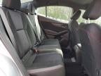 2017 Subaru Impreza Sport na sprzedaż w Exeter, RI - Front End