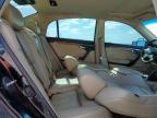2006 Acura 3.2Tl  for Sale in Arcadia, FL - Rear End