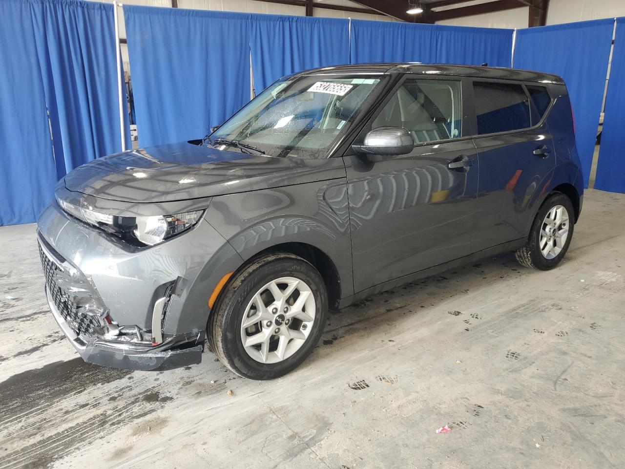 Harleyville, SC에서 판매 중인 2023 Kia Soul Lx - Front End