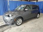 Harleyville, SC에서 판매 중인 2023 Kia Soul Lx - Front End