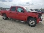 2011 Chevrolet Silverado C1500 Lt for Sale in Columbia, MO - Front End