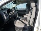 2019 Chevrolet Colorado  للبيع في North Las Vegas، NV - Front End