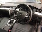 2019 VOLKSWAGEN PASSAT SE for sale at Copart SANDWICH