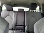2021 Toyota Highlander L на продаже в Memphis, TN - Rear End