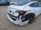 2019 TESL MODEL 3 ST for sale at Copart WISBECH