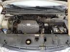West Mifflin, PA에서 판매 중인 2011 Kia Sedona Lx - Mechanical