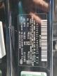 2014 Kia Optima Sx продається в Fairburn, GA - Mechanical