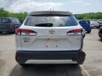 2023 Toyota Corolla Cross Le за продажба в Louisville, KY - Front End
