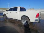 2017 Ram 1500 Laramie იყიდება Littleton-ში, CO - Front End