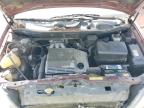 2000 Lexus Rx 300 продається в Ellenwood, GA - All Over
