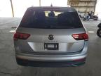 2023 Volkswagen Tiguan Se zu verkaufen in Phoenix, AZ - Front End