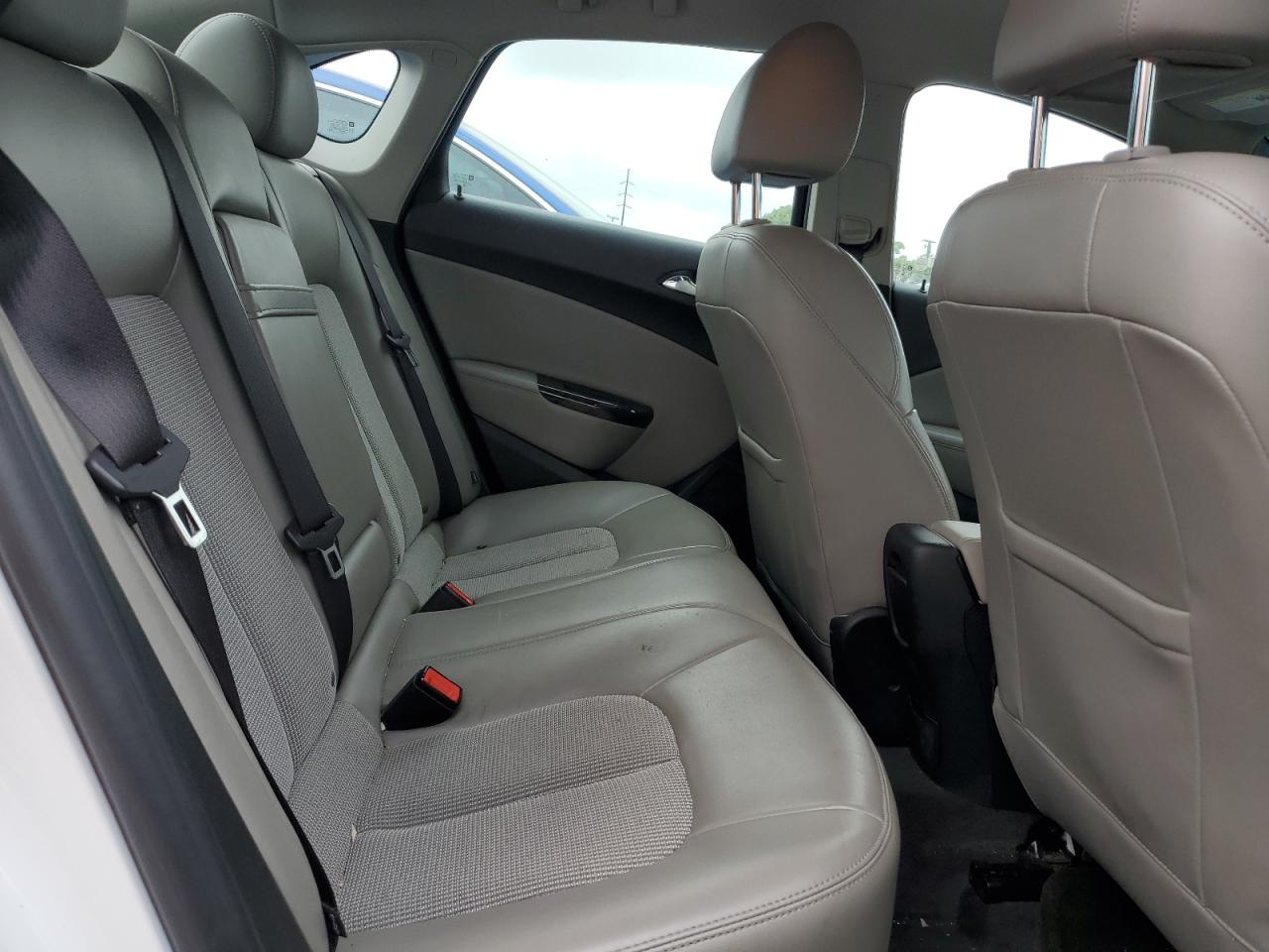 1G4PR5SK5H4117332 2017 Buick Verano Sport Touring